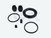 ERT 400707 Repair Kit, brake caliper