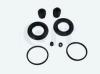 ERT 400714 Repair Kit, brake caliper