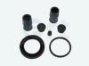 ERT 400788 Repair Kit, brake caliper