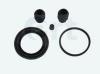 ERT 400797 Repair Kit, brake caliper