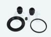 ERT 400818 Repair Kit, brake caliper