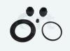 ERT 400821 Repair Kit, brake caliper