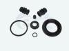 ERT 400844 Repair Kit, brake caliper