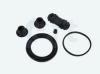 ERT 400853 Repair Kit, brake caliper