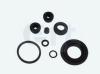 ERT 400867 Repair Kit, brake caliper