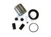 ERT 400948 Repair Kit, brake caliper