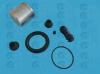 ERT 401626 Repair Kit, brake caliper