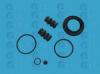 ERT 401640 Repair Kit, brake caliper