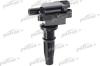 PATRON PCI1058 Ignition Coil