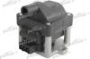 PATRON PCI2001 Ignition Coil