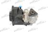 PATRON PPS015 Hydraulic Pump, steering system