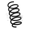 ASAM 30197 Coil Spring