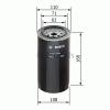 BOSCH F026402034 Fuel filter