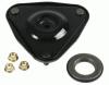 LEMFÖRDER 3125701 Repair Kit, suspension strut
