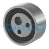 DAYCO ATB2091 Tensioner Pulley, timing belt