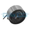 DAYCO ATB2517 Tensioner Pulley, timing belt