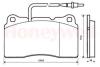BENDIX 573001B Replacement part