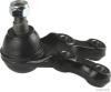 HERTH+BUSS JAKOPARTS J4860518 Ball Joint