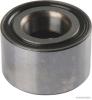 HERTH+BUSS JAKOPARTS J4714042 Wheel Bearing Kit