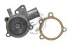 QUINTON HAZELL QCP2526 Water Pump