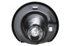 QUINTON HAZELL 178688 Shock Absorber