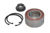 QUINTON HAZELL BK10859 Replacement part