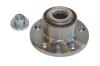 QUINTON HAZELL BK101159 Replacement part