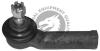 QUINTON HAZELL QR2865S Tie Rod End