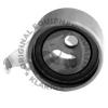 QUINTON HAZELL QTT346 Tensioner Pulley, timing belt