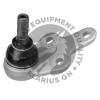 QUINTON HAZELL QSJ3326S Ball Joint