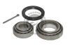 QUINTON HAZELL QWB217 Wheel Bearing Kit