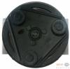 HELLA 8FK351113-741 (8FK351113741) Compressor, air conditioning