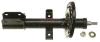GABRIEL 35496 Shock Absorber