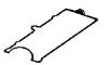 GLASER X53033-01 (X5303301) Gasket, cylinder head cover