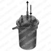 DELPHI HDF943 Fuel filter