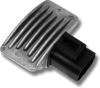 MAGNETI MARELLI 940016012600 Alternator Regulator