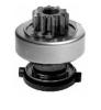 MAGNETI MARELLI 940113020471 Pinion, starter