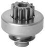 MAGNETI MARELLI 940113020472 Pinion, starter