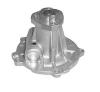 MAGNETI MARELLI 352316171174 Water Pump