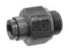FEBI BILSTEIN 22216 Connector, compressed air line