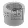 FEBI BILSTEIN 30997 Air Filter