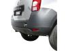 THULE/BRINK 531300 Trailer Hitch