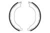 NK 2719754 Brake Shoe Set, parking brake