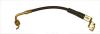 NK 8525109 Brake Hose