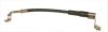 NK 8525110 Brake Hose