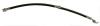 NK 853244 Brake Hose