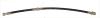 NK 854402 Brake Hose