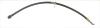 NK 8545148 Brake Hose
