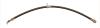 NK 8545165 Brake Hose