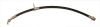 NK 854538 Brake Hose